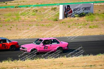 media/May-19-2024-Nasa (Sun) [[e5555f4cac]]/Race Group A/Warmup-Turns 5 and 6/